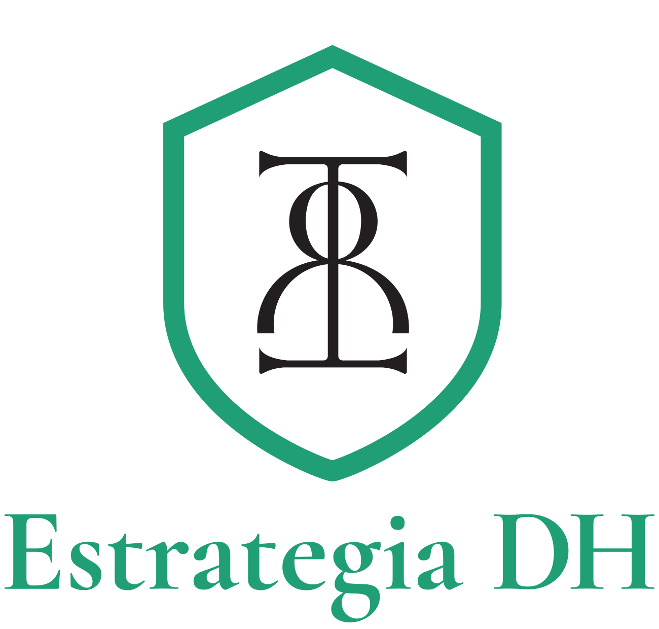 Estrategia DH